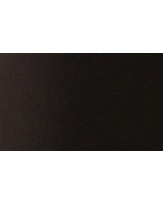 True Religion Black Crystal Wide Leg Drawstring Pants