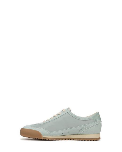 Sam Edelman Blue Ivey Sneaker