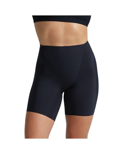 Commando Blue Zone Smoothing Shorts