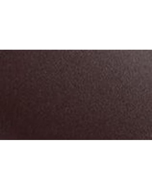 Barbour Black Erin Sandal