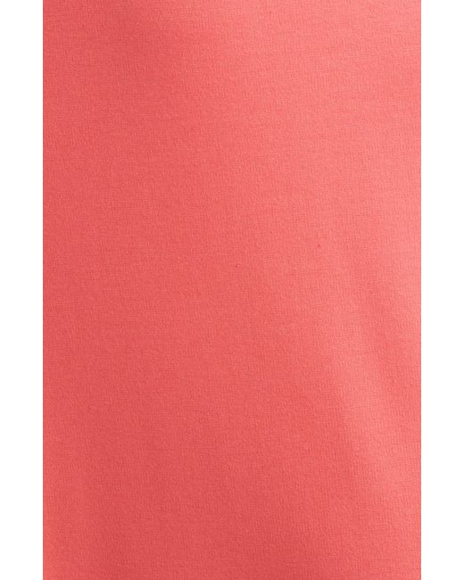 Tommy Bahama Pink Darcy Sleeveless Dress
