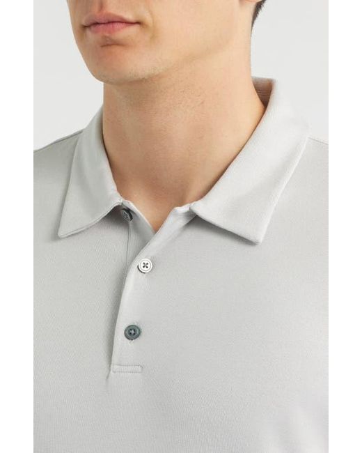 Theory Gray Bron for men