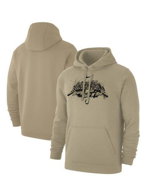 Army rivalry hoodie discount