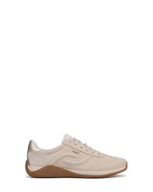 Ryka White Era Sneaker