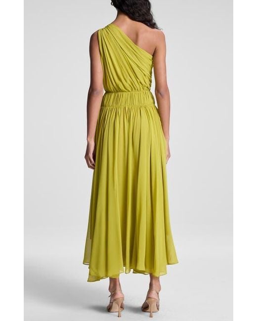 checkered dress for women Court Dress