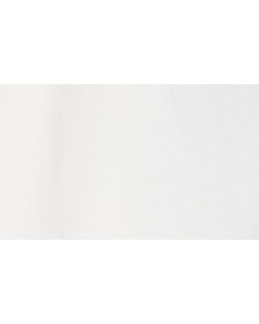 Bode Blue Recreation Polo for men