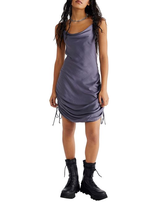 free people day to night slip