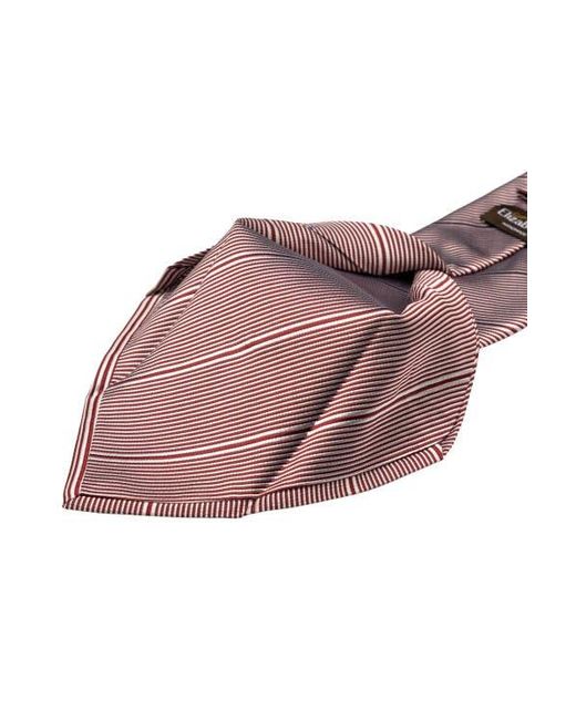 Elizabetta Pink Matteo for men