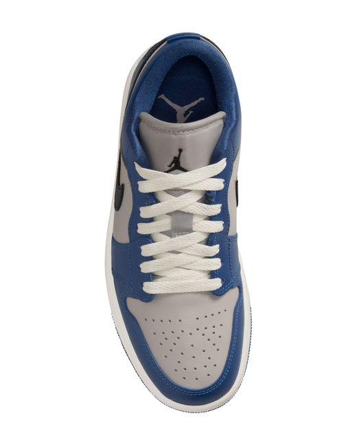 cheap nike air 1