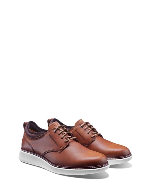 Nordstrom samuel hubbard store