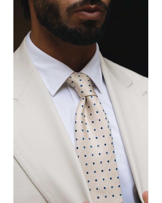 Elizabetta Multicolor Tiburtina for men