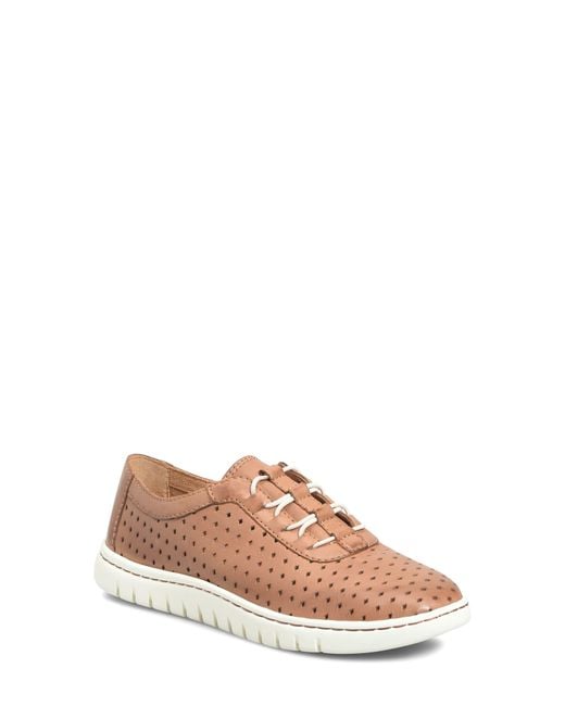 Børn Multicolor Amaya Sneaker