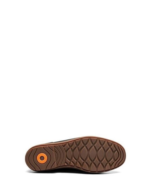 Bogs Black Amanda Ii Waterproof Rain Boot