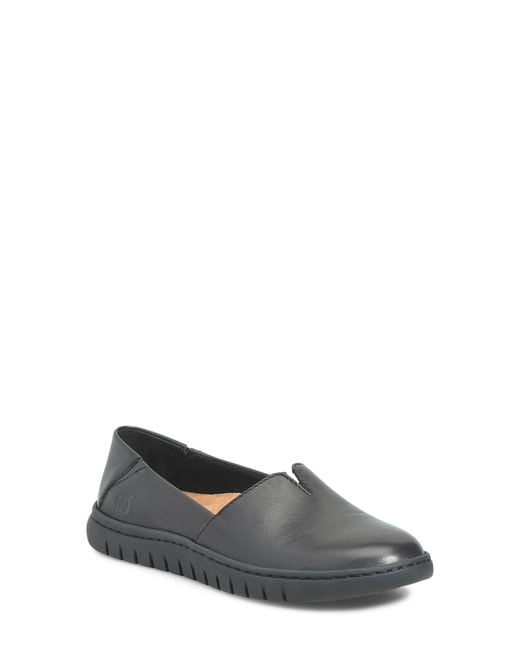 Børn Gray Sebra Ii Flat