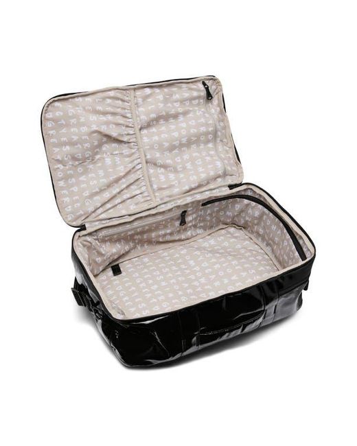 Aimee Kestenberg Women's Black Dakota Faux Leather Travel Backpack - www.rajagirimanappuram.com Aimee Kestenberg Women's Black Dakota Faux Leather Travel Backpack - www.rajagirimanappuram.com