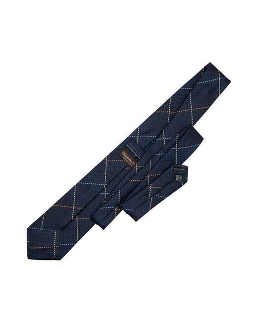 Elizabetta Blue Spoleto for men