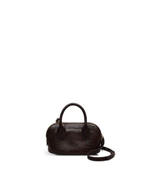 Radley Black The Muriel