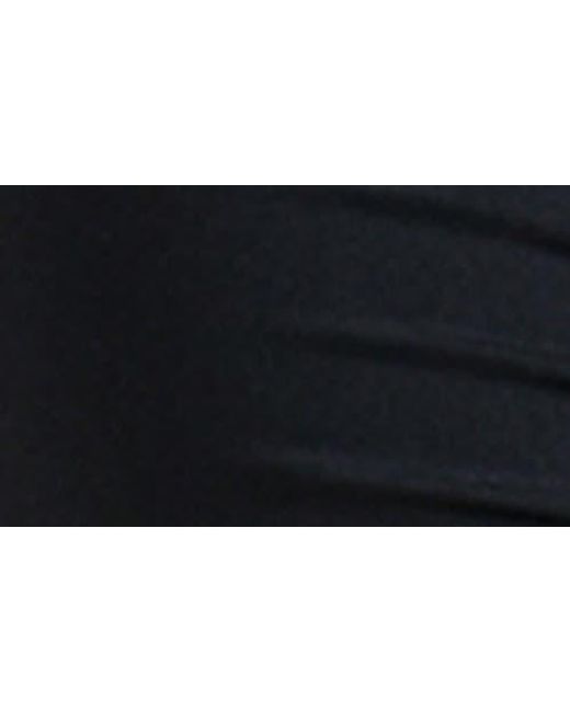 Sunshine 79 Black Underwire Bikini Top
