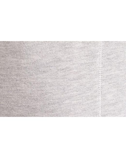 Splendid Gray Supersoft Joggers