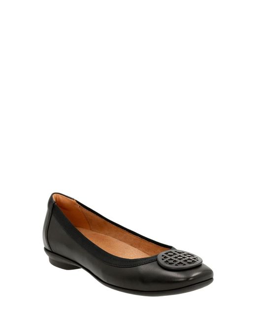 clarks candra blush