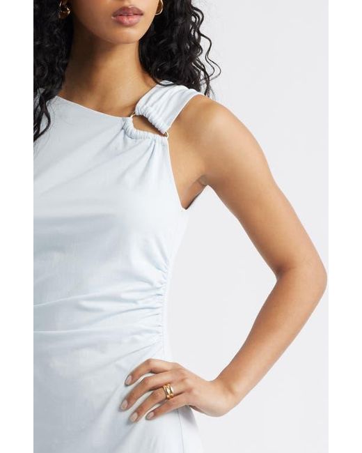 open edit midi dress Women's Open Edit Dresses