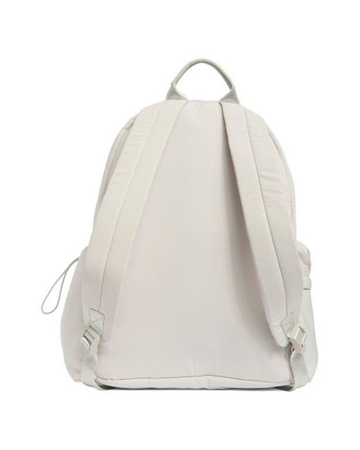 Zella Natural Everyday Active Backpack