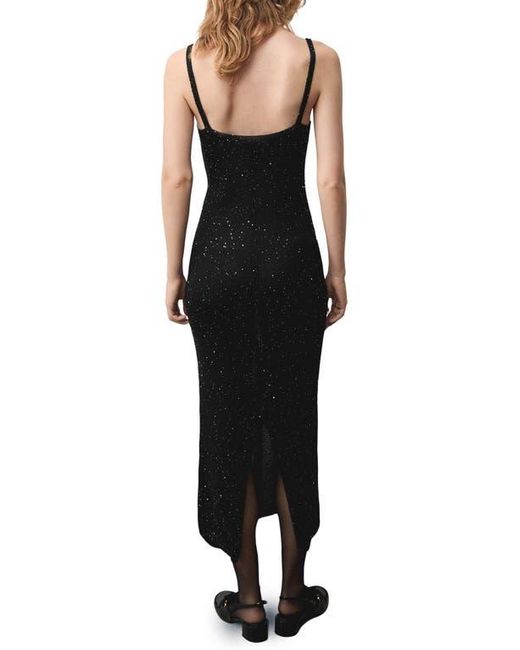 mini lace black dress corset draped Rosira Beth Dutton's outfits in Color:Coffee