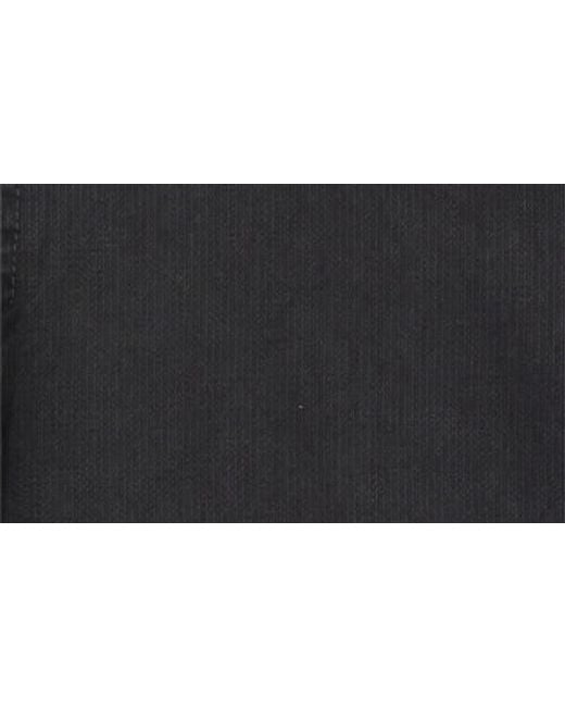 Rodd & Gunn Black Jack Jacket for men