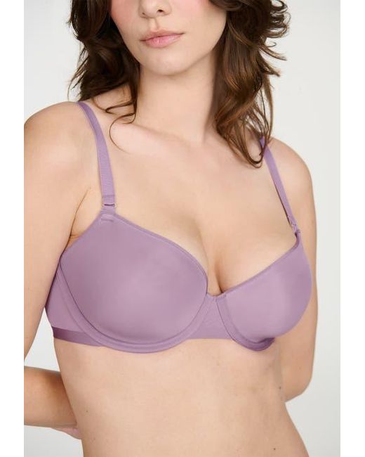 CUUP Purple The Demi
