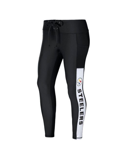https://cdna.lystit.com/520/650/n/photos/nordstrom/4e756787/wear-by-erin-andrews-Black-Pittsburgh-Steelers-leggings-At-Nordstrom.jpeg