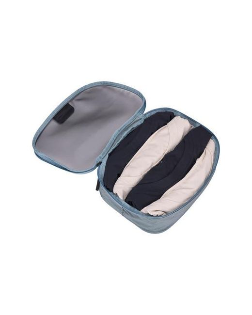 Thule Black Small Packing Cube