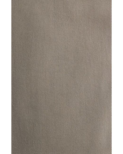 DL1961 Natural Jake Chino Shorts for men