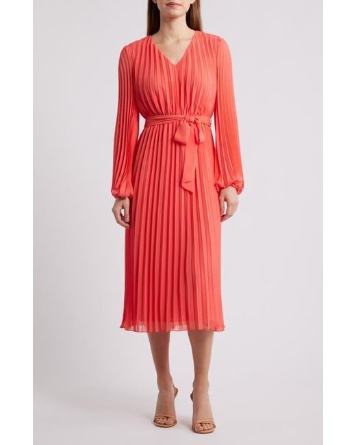 strapless open back dress Sam Edelman 11F401