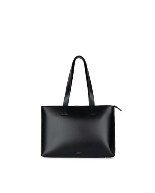 Lambert Black Danyka