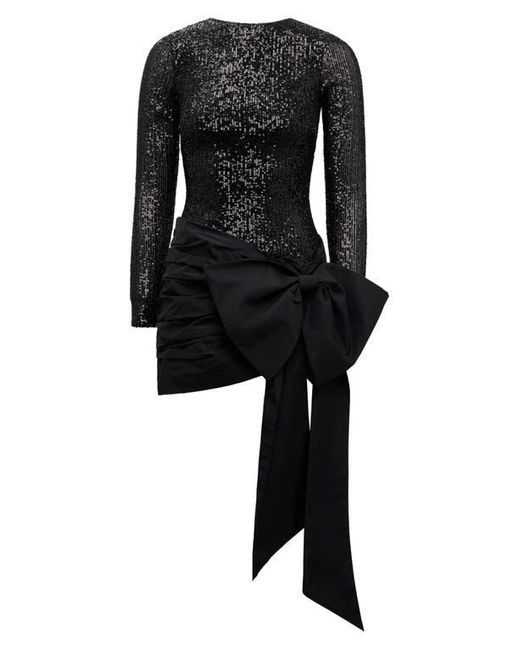 black evening dress long Simple Sweetheart Black Tulle Long Prom Dress, Black Evening Dress – shopluu