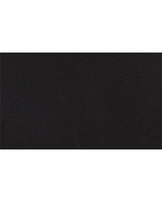 Clarks Black 'Desert' Boot for men