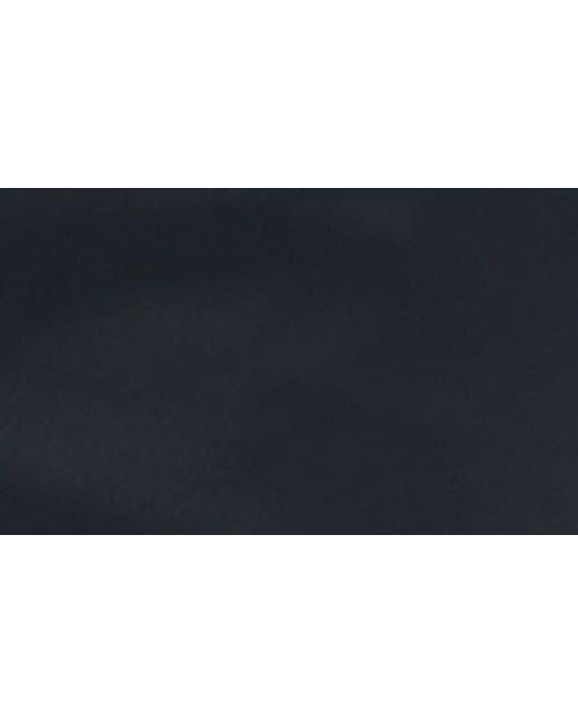 Rag & Bone Blue Evan Side Stripe Wool Pants for men