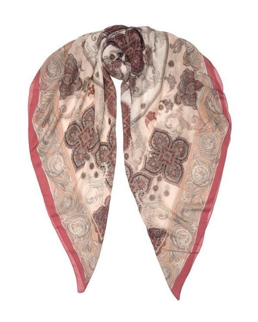 Elizabetta Pink Venere