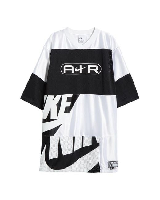 Nike jersey dresses hotsell