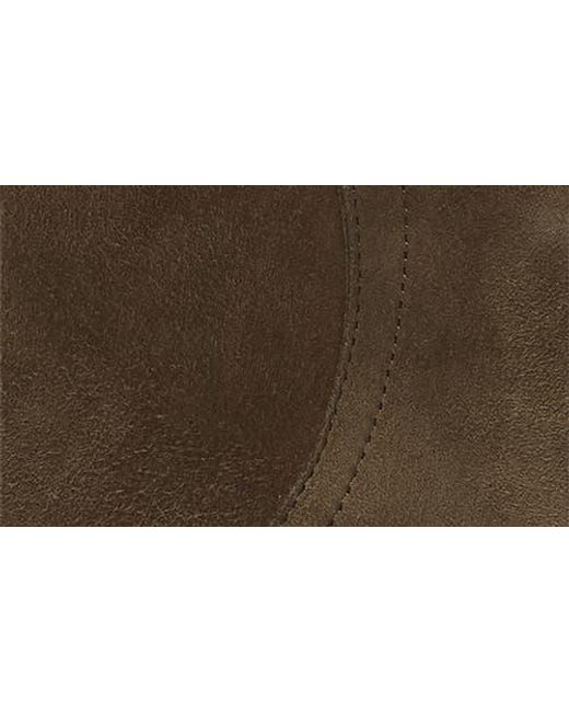Cordani Brown Piper Boot