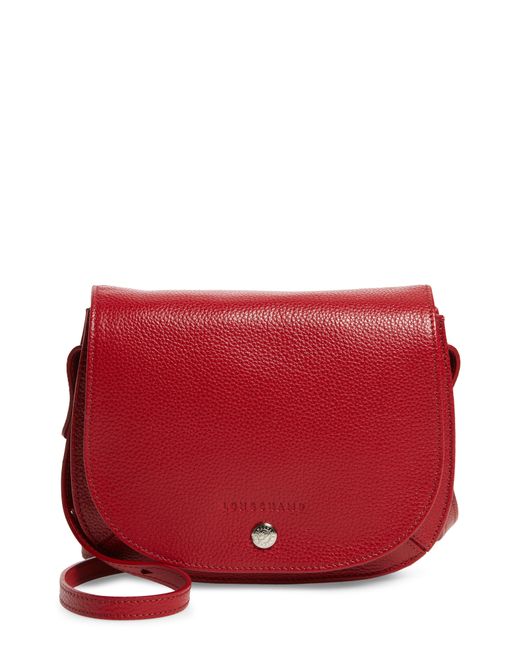 longchamp le foulonné small