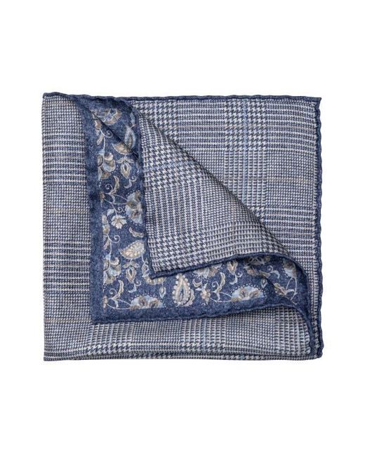 Elizabetta Blue Enzo for men