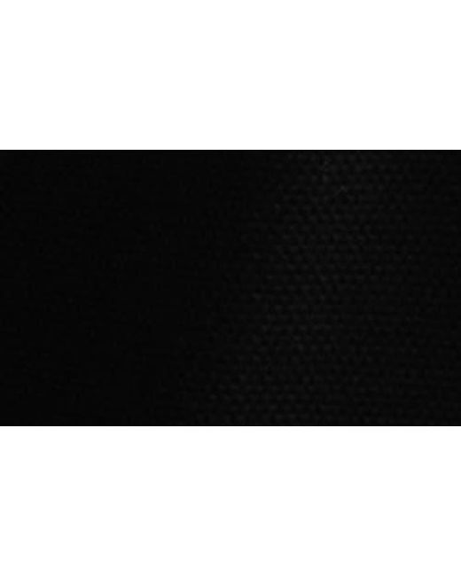 Boss Black Ebrando Textured Cotton Half Zip Sweater for men