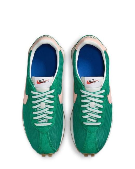 Nike Green Ld-1000 Sneaker