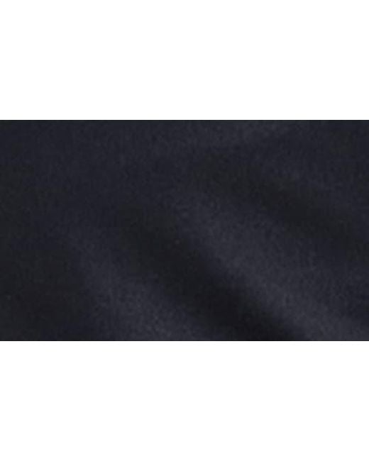 C.r.a.f.t Black Essence Hydro Waterproof Jacket