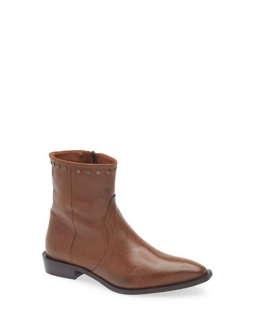 Cordani Brown Piper Boot