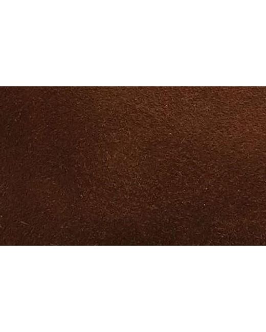 Frye Brown Campus 12R Boot