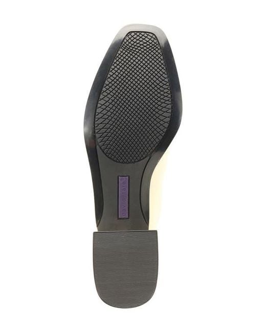 David Tate Gray Freedom Pump