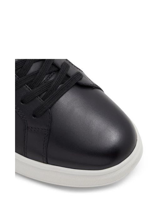ALDO Black Darren Sneaker for men