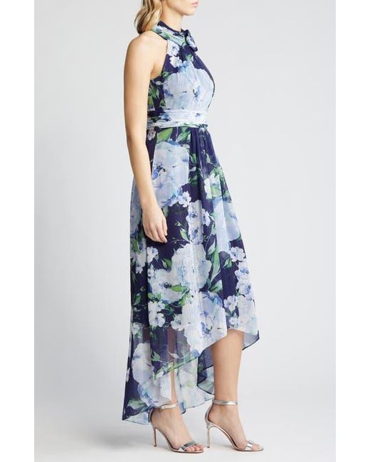 long bridesmaid dress Journey Sleeves Split Chiffon Dresses GXIPO Long Flowy Dresses Pre-Order Color:Damson